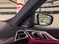 BMW i4 i4 Gran Coupe eDrive35 67,1kWh Weiß - thumbnail 9