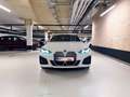 BMW i4 i4 Gran Coupe eDrive35 67,1kWh Weiß - thumbnail 11