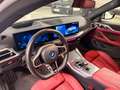 BMW i4 i4 Gran Coupe eDrive35 67,1kWh Weiß - thumbnail 6