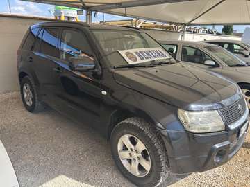 5p 2.0 16v