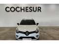 Renault Clio Sport Tourer TCe Energy Limited 66kW Blanc - thumbnail 3