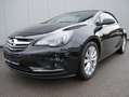 Opel Cascada 1.4 Active NAVI/BIXENON/SITZLÜFTUNG Schwarz - thumbnail 1