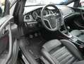 Opel Cascada 1.4 Active NAVI/BIXENON/SITZLÜFTUNG Schwarz - thumbnail 13