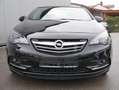 Opel Cascada 1.4 Active NAVI/BIXENON/SITZLÜFTUNG Schwarz - thumbnail 6