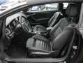 Opel Cascada 1.4 Active NAVI/BIXENON/SITZLÜFTUNG Schwarz - thumbnail 7