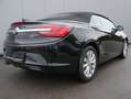 Opel Cascada 1.4 Active NAVI/BIXENON/SITZLÜFTUNG Schwarz - thumbnail 4
