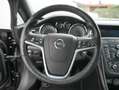 Opel Cascada 1.4 Active NAVI/BIXENON/SITZLÜFTUNG Schwarz - thumbnail 12