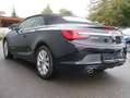 Opel Cascada 1.4 Active NAVI/BIXENON/SITZLÜFTUNG Schwarz - thumbnail 2
