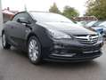 Opel Cascada 1.4 Active NAVI/BIXENON/SITZLÜFTUNG Schwarz - thumbnail 5