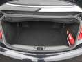 Opel Cascada 1.4 Active NAVI/BIXENON/SITZLÜFTUNG Schwarz - thumbnail 9