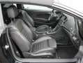 Opel Cascada 1.4 Active NAVI/BIXENON/SITZLÜFTUNG Schwarz - thumbnail 11