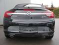 Opel Cascada 1.4 Active NAVI/BIXENON/SITZLÜFTUNG Schwarz - thumbnail 3