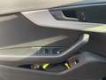 Audi A4 35 TDI Advanced, AHK, Navi, ACC Blau - thumbnail 14