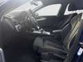 Audi A4 35 TDI Advanced, AHK, Navi, ACC Blau - thumbnail 13