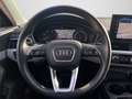 Audi A4 35 TDI Advanced, AHK, Navi, ACC Blau - thumbnail 10