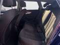 Audi A4 35 TDI Advanced, AHK, Navi, ACC Blau - thumbnail 15