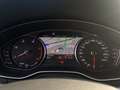 Audi A4 35 TDI Advanced, AHK, Navi, ACC Blau - thumbnail 11