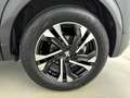 Peugeot e-2008 EV Allure 50 kWh | Camera | Lichtmetalen velgen | Noir - thumbnail 29
