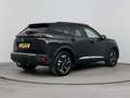 Peugeot e-2008 EV Allure 50 kWh | Camera | Lichtmetalen velgen | Noir - thumbnail 7