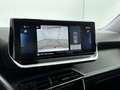 Peugeot e-2008 EV Allure 50 kWh | Camera | Lichtmetalen velgen | Noir - thumbnail 13