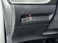 Peugeot e-2008 EV Allure 50 kWh | Camera | Lichtmetalen velgen | Noir - thumbnail 25