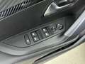 Peugeot e-2008 EV Allure 50 kWh | Camera | Lichtmetalen velgen | Noir - thumbnail 16