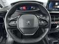 Peugeot e-2008 EV Allure 50 kWh | Camera | Lichtmetalen velgen | Noir - thumbnail 23