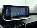 Peugeot e-2008 EV Allure 50 kWh | Camera | Lichtmetalen velgen | Noir - thumbnail 22