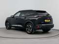 Peugeot e-2008 EV Allure 50 kWh | Camera | Lichtmetalen velgen | Noir - thumbnail 5