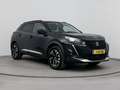 Peugeot e-2008 EV Allure 50 kWh | Camera | Lichtmetalen velgen | Noir - thumbnail 2