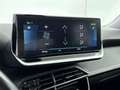 Peugeot e-2008 EV Allure 50 kWh | Camera | Lichtmetalen velgen | Noir - thumbnail 18