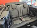 MINI Cooper S Cabrio Automático 178 CV Gris - thumbnail 7