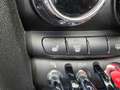 MINI Cooper S Cabrio Automático 178 CV Gris - thumbnail 9