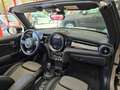 MINI Cooper S Cabrio Automático 178 CV Gris - thumbnail 37