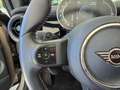 MINI Cooper S Cabrio Automático 178 CV Gris - thumbnail 42