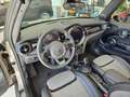 MINI Cooper S Cabrio Automático 178 CV Gris - thumbnail 32