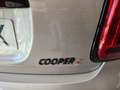 MINI Cooper S Cabrio Automático 178 CV Gris - thumbnail 23