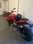 Ducati Streetfighter V2 S - thumbnail 3