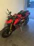 Ducati Streetfighter V2 S - thumbnail 1