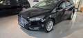 Ford Focus Traveller 1,5 TDCi Titanium - thumbnail 1