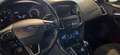 Ford Focus Traveller 1,5 TDCi Titanium - thumbnail 4
