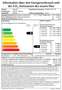 Mazda MX-30 R-EV Makoto Plug-in-Hybrid 360-Monitor Bose Matrix Blanc - thumbnail 2