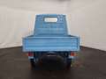 Piaggio Ape Blue - thumbnail 11