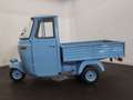 Piaggio Ape Blue - thumbnail 8