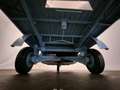 Piaggio Ape Blue - thumbnail 31