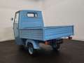 Piaggio Ape Blue - thumbnail 3