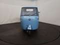 Piaggio Ape Blue - thumbnail 39