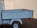 Piaggio Ape Blue - thumbnail 10