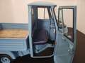 Piaggio Ape Blue - thumbnail 5