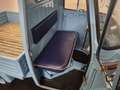 Piaggio Ape Blue - thumbnail 23